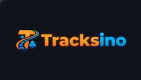 Tracksino